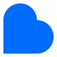 Binti logo - Similar company to Volt