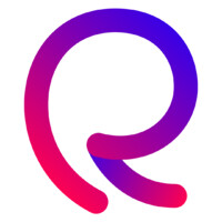 Richmond Publishing Uruguay logo - Similar company to K-Nomics Techno Solutions Private Limited