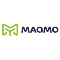 Maquinados y Montajes [MAQMO] logo - Similar company to Multindustrial