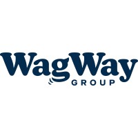 WagWay Group logo - Similar company to Access Holdings
