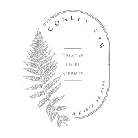 Conley Law logo - Similar company to Pamir Law Group