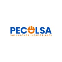 Grupo Pecolsa logo - Similar company to Itecem - Productos Y Servicios