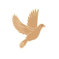 Psychologiepraktijk Severli logo - Similar company to Gunez Ggz