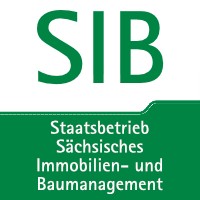 Staatsbetrieb Sächsisches Immobilien- und Baumanagement logo - Similar company to Smarttecs Cyber Security Gmbh