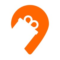 WinPoi logo - Similar company to Zenith Games Studio