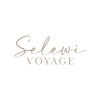Selewi [SHey-LeWi] Voyage Ltd. logo - Similar company to The Host Star