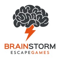 Brainstorm Escape Games