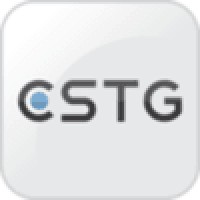 Client-Server Technology Group, Inc. logo - Similar company to Server Tech Central