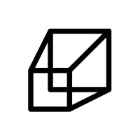 Opascope™ logo - Similar company to Skyin