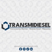 Transmidiesel logo - Similar company to Xhability