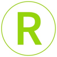 Redux Pictures