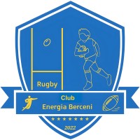 ACS Rugby Energia Berceni logo - Similar company to The Makers