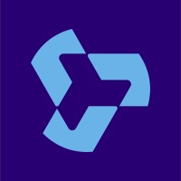 BuyChain logo - Similar company to White Tower Software Llc