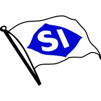 Smith Imossi Shipping logo - Similar company to Gibunco Group