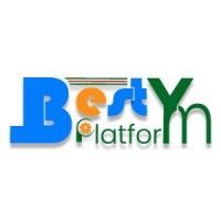 Besty Platform logo - Similar company to Ecombrew - Get 5000 New Leads For Your Dtc Business In 35 Days Or Less