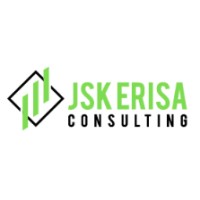 JSK ERISA Consulting logo - Similar company to Erisa Advisory Group
