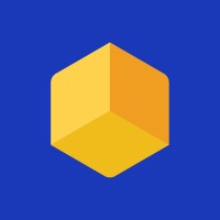 Danish Hive logo - Similar company to Imparium