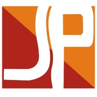 Sp Garments