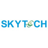 SKY TECH SERVICES - USA logo - Similar company to Sky Tech Services
