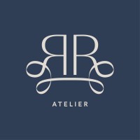 Atelier RR logo - Similar company to Cipro Group