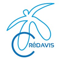 CRéDAVIS logo - Similar company to Intimagir Hdf