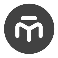 TAPMOD logo - Similar company to Panda Strike, Inc.