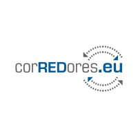 ALIANZA Europea corredores.eu logo - Similar company to Alianza Por La Movilidad Sostenible Y La Innovación Rural