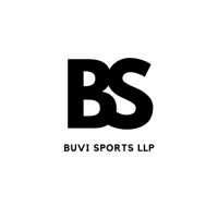 Buvi Sports LLP logo - Similar company to Living Canvas Llp