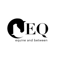 Equine and Between Ab