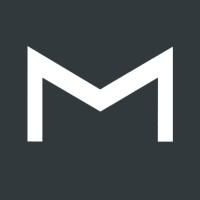 Manteio IT Solutions logo - Similar company to Vagarious Solutions Pvt Ltd