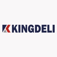 Foshan Kingdeli Viscose CO.,LTD logo - Similar company to Guangzhou Jointas Chemical Co., Ltd