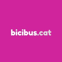 Bicibus.cat logo - Similar company to Bicibus.Eu