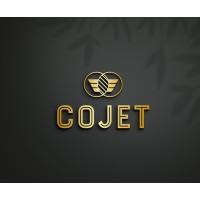 COJET AVIATION logo - Similar company to Timan Innovation