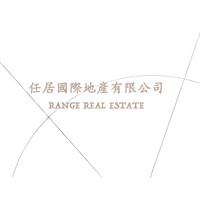 Range Real Estate International