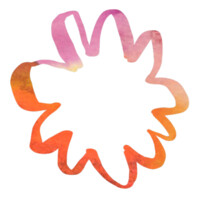 Flori Ventures logo - Similar company to Emy - Ventures