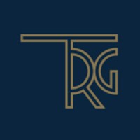 Trg Lawrence & Son
