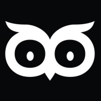 Hootz logo - Similar company to Lenso Ai S.A.