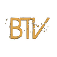 thebtvnetwork.com logo - Similar company to Gss Media