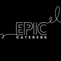 Epic Caterers logo - Similar company to Sterling Security
