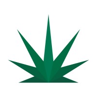 GreenThink LLC logo - Similar company to Myhi