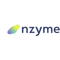 nzyme logo - Similar company to Bionical Virtual Engagement