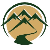 Kızık Elektrik logo - Similar company to Km Elektrik