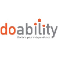 Doability Uk Ltd