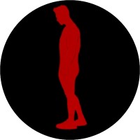 Personal Brand Creator Pro logo - Similar company to Mitt Media