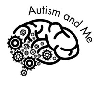 Autism and Me logo - Similar company to Positive Young Minds- Educational Psychology