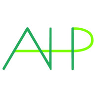 AHP Australian Health Professionals logo - Similar company to Adhd-Bed Integrated