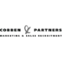Cobben & Partners