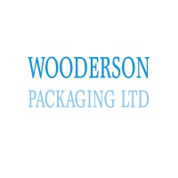 WOODERSON PACKAGING LTD logo - Similar company to Toffie