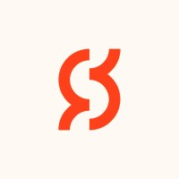 Officina della Senape logo - Similar company to Ecoplus Group