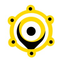 Realcare Tech Mark logo - Similar company to Datacrunchacademy